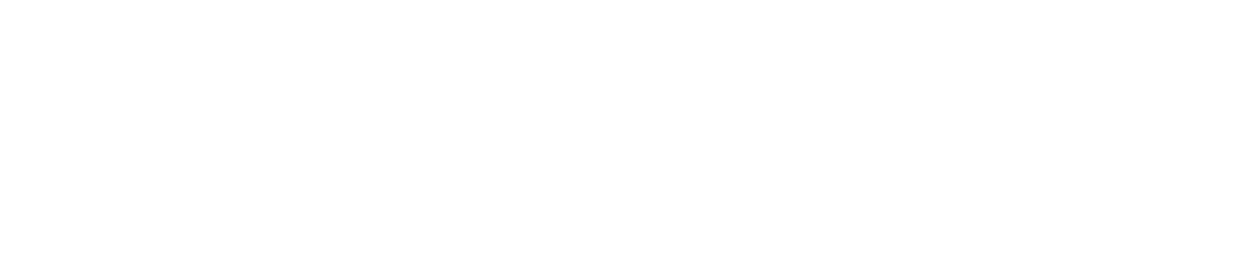 M.Martech